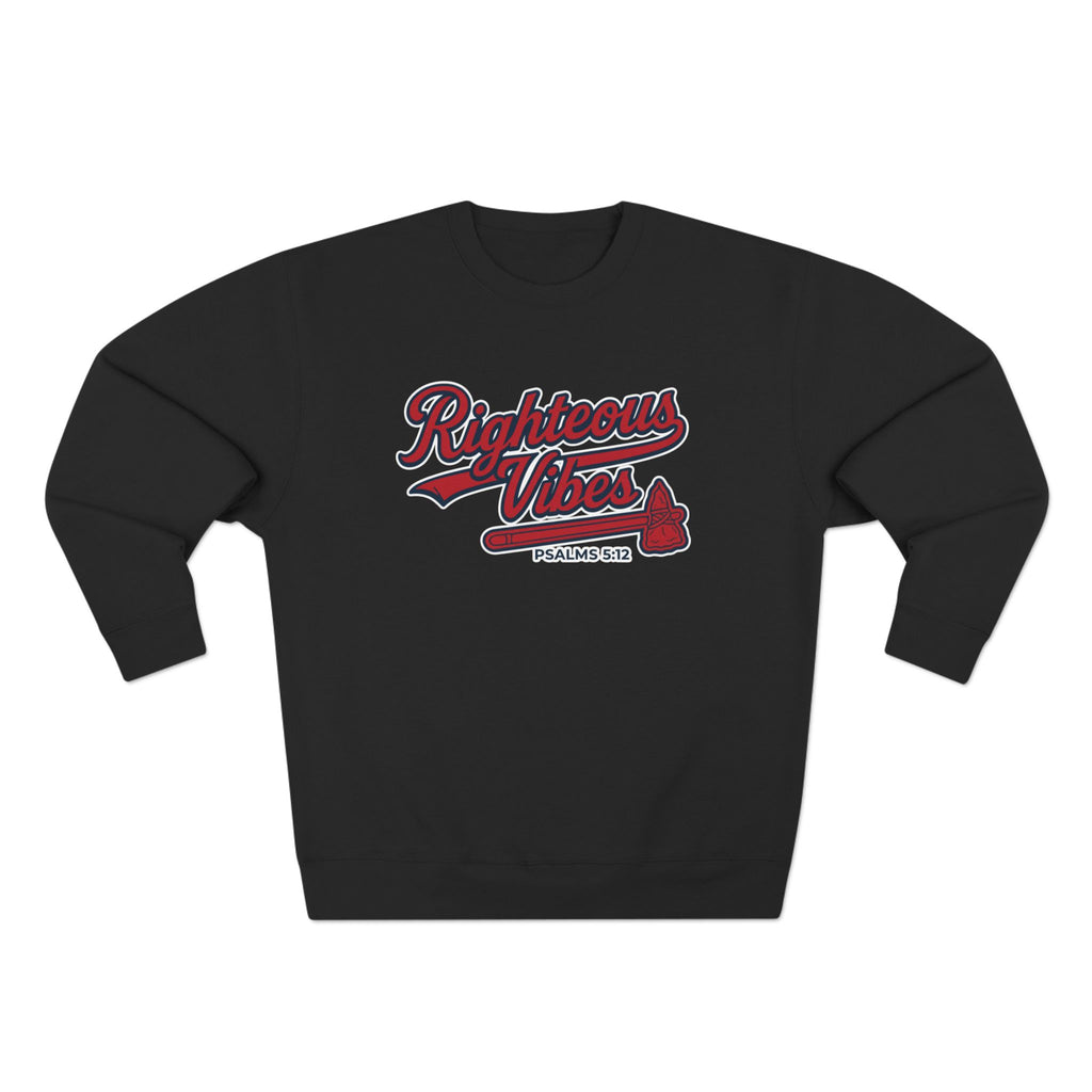 "RVP5 Sweatshirt