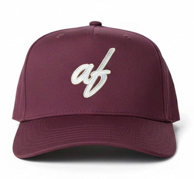 "AF"